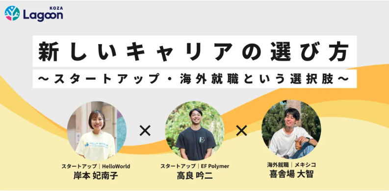 Event1